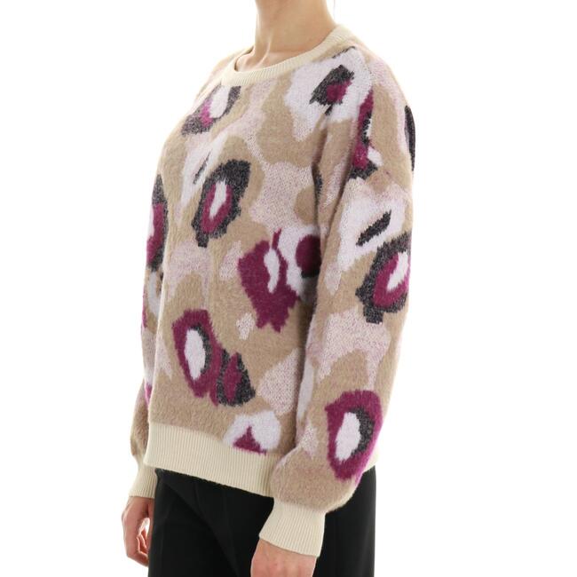 MAGLIA FANTASIA TAKE TWO - Mad Fashion | img vers.650x/